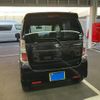 suzuki wagon-r-stingray 2010 CFJ1826873 image 13