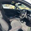 subaru brz 2023 quick_quick_3BA-ZD8_ZD8-013185 image 4