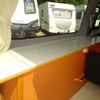 nissan nv350-caravan-van 2012 GOO_JP_700050416230250716003 image 16
