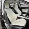 mazda atenza 2015 -MAZDA--Atenza Sedan LDA-GJ2AP--GJ2AP-100327---MAZDA--Atenza Sedan LDA-GJ2AP--GJ2AP-100327- image 11