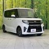 daihatsu tanto 2019 -DAIHATSU--Tanto 6BA-LA650S--LA650S-0007863---DAIHATSU--Tanto 6BA-LA650S--LA650S-0007863- image 17