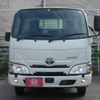 toyota dyna-truck 2023 quick_quick_2PG-GDY281_GDY281-0005987 image 2