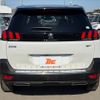 peugeot 5008 2018 -PEUGEOT--Peugeot 5008 LDA-P87AH01--VF3MJEHZRJL069262---PEUGEOT--Peugeot 5008 LDA-P87AH01--VF3MJEHZRJL069262- image 13