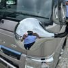 mitsubishi-fuso canter 2020 GOO_NET_EXCHANGE_0561411A30250614W001 image 62