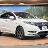 honda vezel 2014 -HONDA--VEZEL DAA-RU3--RU3-1028962---HONDA--VEZEL DAA-RU3--RU3-1028962- image 17