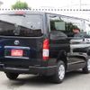 toyota hiace-van 2021 -TOYOTA--Hiace Van 3BF-TRH200V--TRH200-0344015---TOYOTA--Hiace Van 3BF-TRH200V--TRH200-0344015- image 6