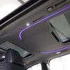 toyota alphard 2023 -TOYOTA 【つくば 368ﾊ 7】--Alphard 3BA-AGH30W--AGH30-0461885---TOYOTA 【つくば 368ﾊ 7】--Alphard 3BA-AGH30W--AGH30-0461885- image 13