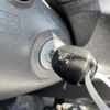toyota vitz 2013 -TOYOTA--Vitz DBA-NCP131--NCP131-2018745---TOYOTA--Vitz DBA-NCP131--NCP131-2018745- image 15