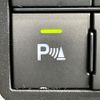 toyota raize 2022 -TOYOTA--Raize 5AA-A202A--A202A-0046449---TOYOTA--Raize 5AA-A202A--A202A-0046449- image 7