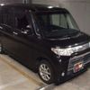 daihatsu tanto 2011 -DAIHATSU 【福岡 581ﾉ673】--Tanto L375S--L375S-0395301---DAIHATSU 【福岡 581ﾉ673】--Tanto L375S--L375S-0395301- image 1