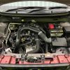 daihatsu rocky 2020 quick_quick_A200S_A200S-0022570 image 18