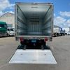 hino ranger 2017 CFJ1435053 image 28