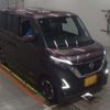 nissan roox 2020 -NISSAN 【袖ヶ浦 580ﾔ9708】--Roox 5AA-B44A--B44A-0048185---NISSAN 【袖ヶ浦 580ﾔ9708】--Roox 5AA-B44A--B44A-0048185- image 10