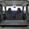 suzuki jimny 2021 CFJ1704881 image 13