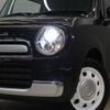 suzuki alto-lapin 2015 CFJ1823908 image 29