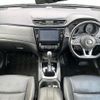 nissan x-trail 2018 -NISSAN--X-Trail DBA-NT32--NT32-097665---NISSAN--X-Trail DBA-NT32--NT32-097665- image 16