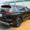 mitsubishi outlander-phev 2022 CFJ0807628 image 7