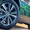 toyota harrier-hybrid 2024 quick_quick_AXUH80_AXUH80-0099001 image 16