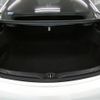 mercedes-benz c-class 2016 CFJ1792362 image 11
