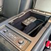 lexus ls 2011 CFJ1621755 image 34