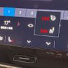 volvo xc40 2023 CFJ1593988 image 10