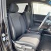 honda freed-spike 2012 -HONDA--Freed Spike DBA-GB3--GB3-1415046---HONDA--Freed Spike DBA-GB3--GB3-1415046- image 11