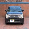 suzuki wagon-r 2013 -SUZUKI--Wagon R DBA-MH34S--MH34S-234327---SUZUKI--Wagon R DBA-MH34S--MH34S-234327- image 15