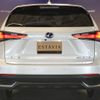 lexus nx 2021 -LEXUS--Lexus NX 6AA-AYZ15--AYZ15-1015430---LEXUS--Lexus NX 6AA-AYZ15--AYZ15-1015430- image 14