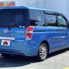 honda stepwagon 2011 504928-923929 image 2