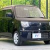 suzuki mr-wagon 2012 -SUZUKI--MR Wagon DBA-MF33S--MF33S-195273---SUZUKI--MR Wagon DBA-MF33S--MF33S-195273- image 17