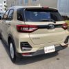 toyota raize 2023 quick_quick_A201A_A201A-0060041 image 20