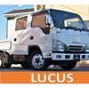 isuzu elf-truck 2017 GOO_NET_EXCHANGE_0700226A30231002W001 image 1