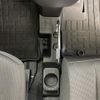 honda n-van 2022 CFJ0981709 image 12