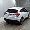 honda vezel 2017 -HONDA--VEZEL RU1-1213241---HONDA--VEZEL RU1-1213241- image 6