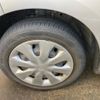 honda n-wgn 2017 -HONDA--N WGN DBA-JH1--JH1-1334758---HONDA--N WGN DBA-JH1--JH1-1334758- image 14