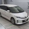 toyota estima-hybrid 2014 -TOYOTA--Estima Hybrid DAA-AHR20W--AHR20-0002039---TOYOTA--Estima Hybrid DAA-AHR20W--AHR20-0002039- image 10