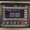 chrysler jeep-wrangler 2021 CFJ1722226 image 20
