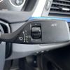 bmw 3-series 2017 CFJ1800855 image 10