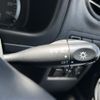 suzuki jimny 2008 CFJ1495913 image 21