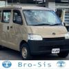 toyota townace-van 2016 -TOYOTA--Townace Van S412M--S412M-0017418---TOYOTA--Townace Van S412M--S412M-0017418- image 1