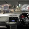 volkswagen up 2015 -VOLKSWAGEN--VW up DBA-AACHY--WVWZZZAAZFD048335---VOLKSWAGEN--VW up DBA-AACHY--WVWZZZAAZFD048335- image 12