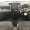 toyota roomy 2018 -TOYOTA--Roomy DBA-M900A--M900A-0165647---TOYOTA--Roomy DBA-M900A--M900A-0165647- image 22