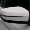 bmw 5-series 2022 CFJ1629319 image 9