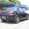 suzuki cappuccino 1995 GOO_JP_700056091530250629001 image 4