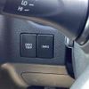 suzuki solio-bandit 2016 quick_quick_MA36S_MA36S-625676 image 11
