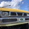 nissan dutsun-truck 1989 CFJ1762941 image 12
