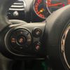 mini mini-others 2018 -BMW--BMW Mini DBA-LN15--WMWLN320X02H09293---BMW--BMW Mini DBA-LN15--WMWLN320X02H09293- image 8