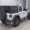 jeep wrangler 2022 quick_quick_3BA-JL20L_1C4HJXMN2NW231470 image 9