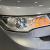 mitsubishi ek 2014 -MITSUBISHI--ek Custom DBA-B11W--B11W-0048327---MITSUBISHI--ek Custom DBA-B11W--B11W-0048327- image 13