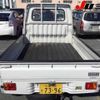 daihatsu hijet-truck 2004 -DAIHATSU 【三重 42ｶ7396】--Hijet Truck S200P-0124539---DAIHATSU 【三重 42ｶ7396】--Hijet Truck S200P-0124539- image 8